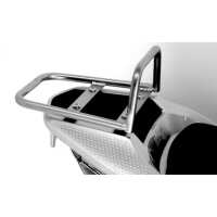 Lesen Hepco & Becker GmbH Bewertungen